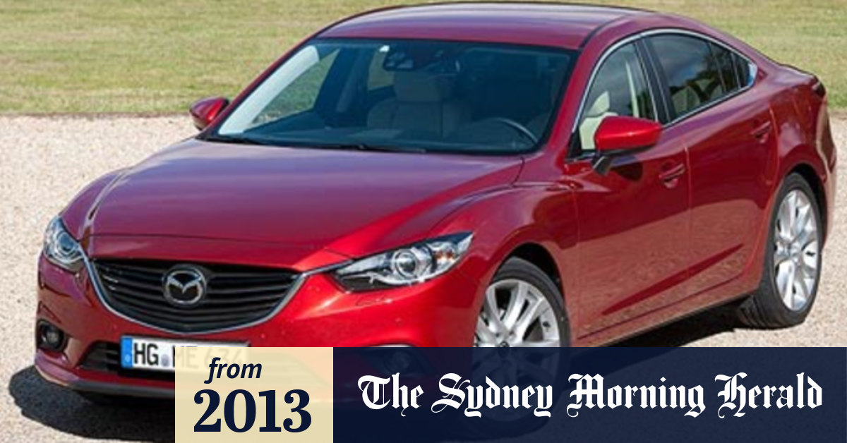 4WDs lead car sales to record highs